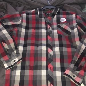 Men’s zoo York nwt size xlt